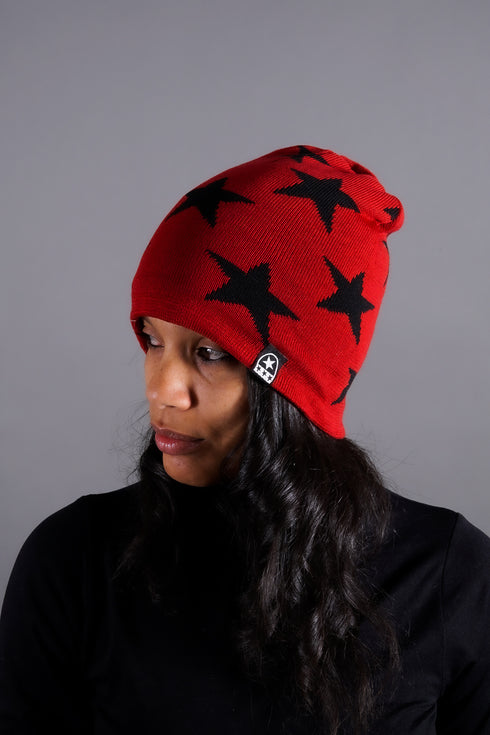 STAR (skullie)